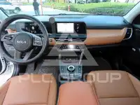 2024 KIA Celltos