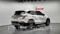 2024 KIA Celltos