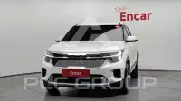 2024 KIA Celltos