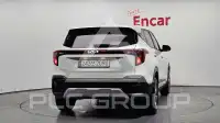 2024 KIA Celltos
