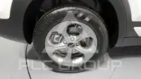 2024 KIA Celltos