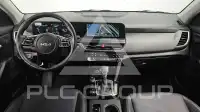 2024 KIA Celltos