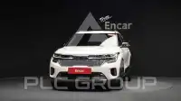 2024 KIA Celltos