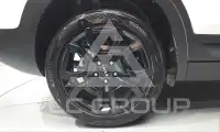 2024 KIA Celltos