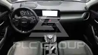 2024 KIA Celltos