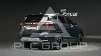 2024 KIA Celltos