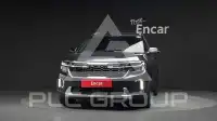 2024 KIA Celltos