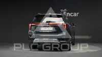 2024 KIA Celltos