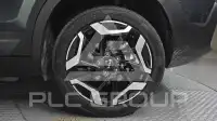 2024 KIA Celltos