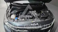 2024 KIA Celltos