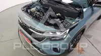 2024 KIA Celltos