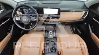 2024 KIA Celltos