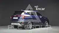2024 KIA Celltos