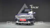 2024 KIA Celltos
