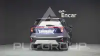 2024 KIA Celltos