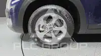2024 KIA Celltos