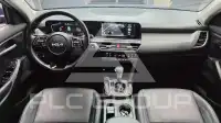2024 KIA Celltos