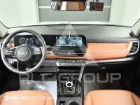 2024 KIA Celltos