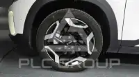 2024 KIA Celltos