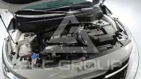 2024 KIA Celltos
