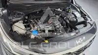 2024 KIA Celltos