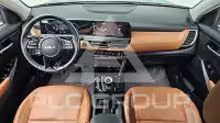 2024 KIA Celltos