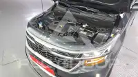 2024 KIA Celltos
