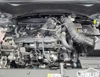 2024 KIA Celltos