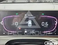 2024 KIA Celltos