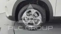 2024 KIA Celltos