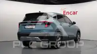 2024 KIA Celltos