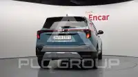 2024 KIA Celltos