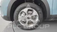 2024 KIA Celltos