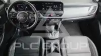 2024 KIA Celltos