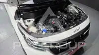 2024 KIA Celltos