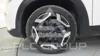 2024 KIA Celltos
