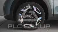 2024 KIA Celltos