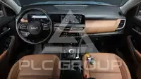 2024 KIA Celltos
