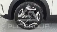 2024 KIA Celltos