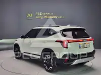 2024 KIA Celltos