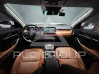 2024 KIA Celltos
