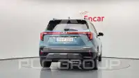 2024 KIA Celltos