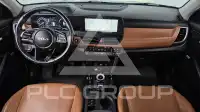 2024 KIA Celltos