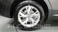 2024 Genesis GV70
