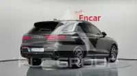 2024 Genesis GV70