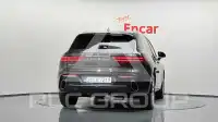 2024 Genesis GV70