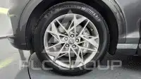 2024 Genesis GV70