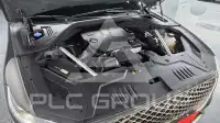 2024 Genesis GV70