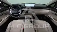 2024 Genesis GV70