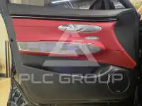2024 Genesis GV70